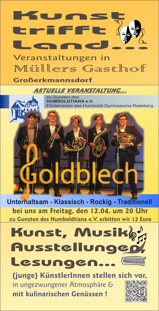 Kunst-trifft-2019-Goldblech
