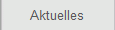 Aktuelles