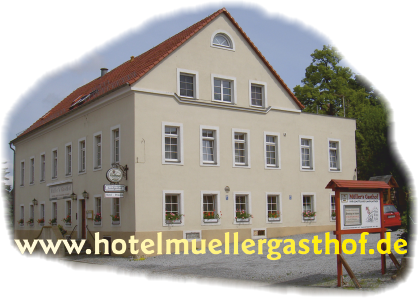 Gasthof