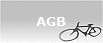 AGB