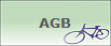 AGB