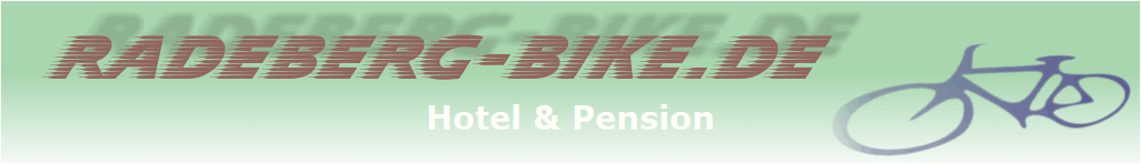 Hotel & Pension