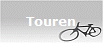 Touren